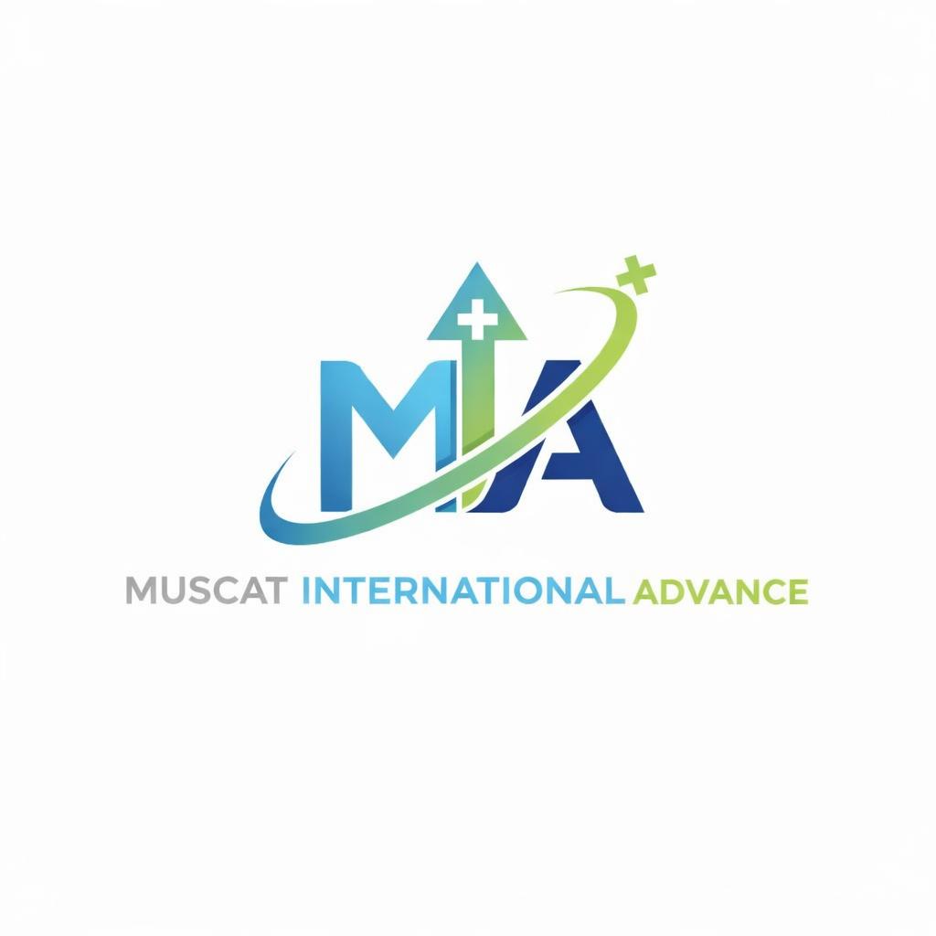 MIA Logo