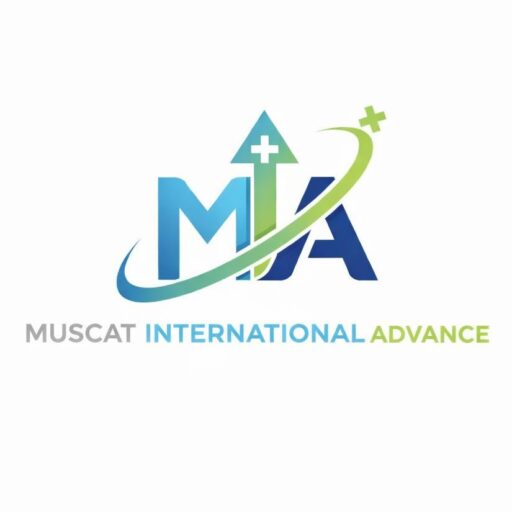 MIA Logo
